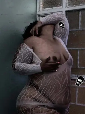 Gordibuena Bbw Golosa Cachonda Venta De Contenido, Escorts en Aguascalientes, México — 18 años