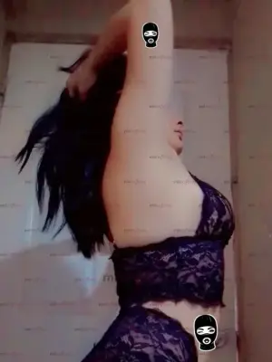 !!!!!!Hermosa Escort. Tengo 22 AñOs. Bonita Y Bien Hot!!!!!!, Escorts en Querétaro — 24 años