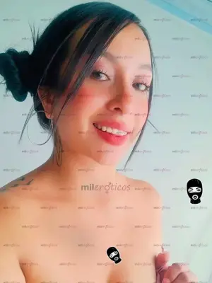 Hermosa Y Encantadora Fotos Reales Lindo Rostro Coqueta Y Dulce, Escorts en Bogotá — 18 años