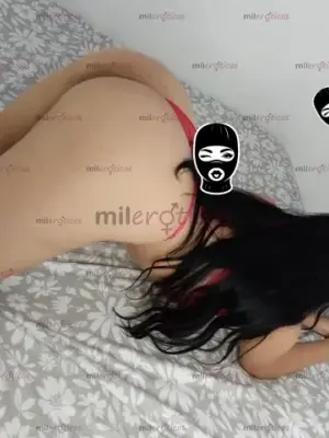 Hola Amor Estoy Disponible Mi Servicio Es Garantizado Y Todo Muy Rico, Escorts en Aguascalientes — 18 años