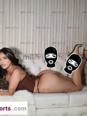 Hola Amor Me Llamo Debora Y Estoy Acá Para Complacer Todos Tus Deseos, Escorts en Medellín — 23 años