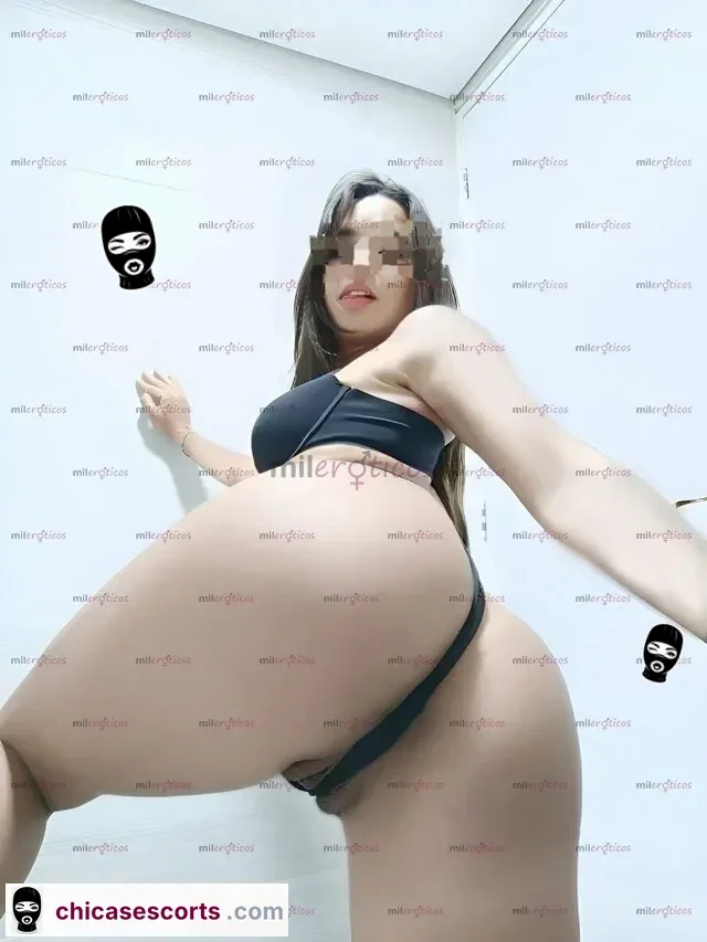 Foto de Hola Amor Soy Una Chica Delgadita Sexi.. Voy A Satisfacerte En Todo Mi Amor — imagen 4