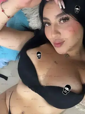 Hola Amor Soy Una Chica Muy Traviesa Dispuesta A Todo Contigo Amor, Escorts en Guadalajara, México — 18 años