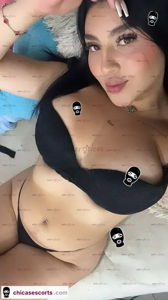 Foto de Hola Amor Soy Una Chica Muy Traviesa Dispuesta A Todo Contigo Amor, Escorts en Guadalajara, México