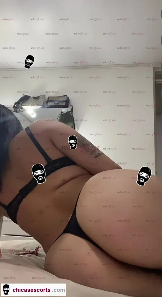 Foto de Hola Amor Soy Una Chica Muy Traviesa Dispuesta A Todo Contigo Amor — imagen 3