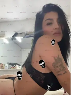 Hola Amor Soy Una Chica Muy Traviesa Dispuesta A Todo Contigo Amor, Escorts en Guadalajara — 18 años