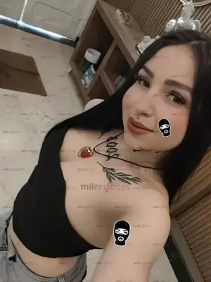 Hola Cielo,Soy Nikol Ven A Visitarme Y Pasar Un Rato Placer, Escorts en Bogotá — 19 años