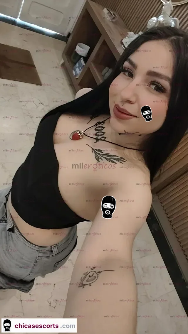 Foto de Hola Cielo,Soy Nikol Ven A Visitarme Y Pasar Un Rato Placer — imagen 3