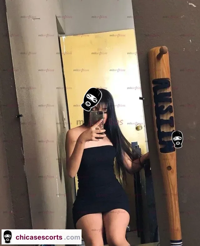 Foto de Hola Mi Amor Soy Una NiñA SúPer Caliente Y Apretadita Cero Mamona Y De Mente Abi, Escorts en Guadalajara, México