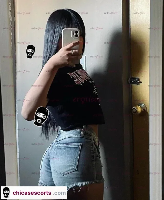 Foto de Hola Mi Amor Soy Una NiñA SúPer Caliente Y Apretadita Cero Mamona Y De Mente Abi — foto de perfil verificado