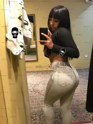 Hola Mi Amor Soy Una NiñA SúPer Caliente Y Apretadita Cero Mamona Y De Mente Abi, Escorts en Guadalajara — 18 años