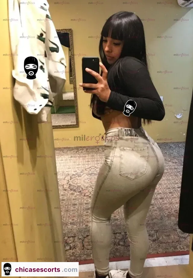 Foto de Hola Mi Amor Soy Una NiñA SúPer Caliente Y Apretadita Cero Mamona Y De Mente Abi — imagen 3