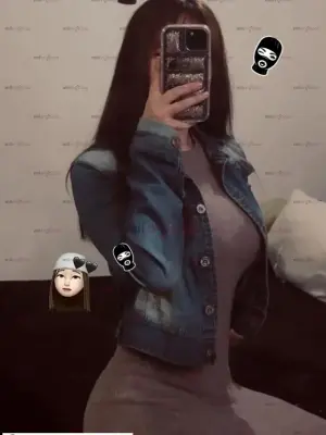 Hola Mi Amor Soy Una NiñA SúPer Caliente Y Apretadita Cero Mamona Y De Mente Abi, Escorts en Guadalajara, México — 18 años