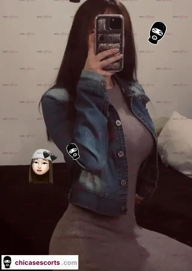 Foto de Hola Mi Amor Soy Una NiñA SúPer Caliente Y Apretadita Cero Mamona Y De Mente Abi — imagen 4