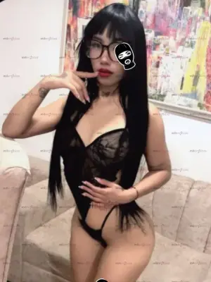 Hola Mis Amores Soy MíA, Escorts en Cúcuta, Colombia — 50 años