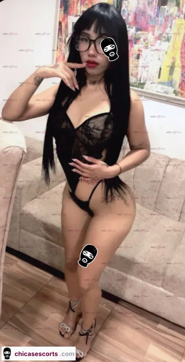 Foto de Hola Mis Amores Soy MíA — imagen 4