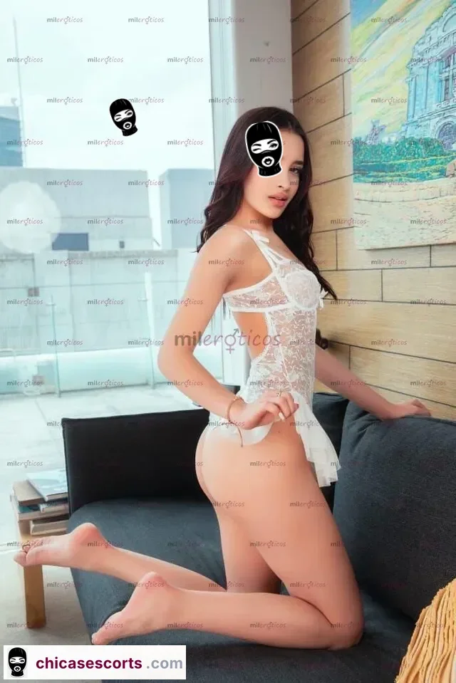 Foto de Hola Queretaro — imagen 5