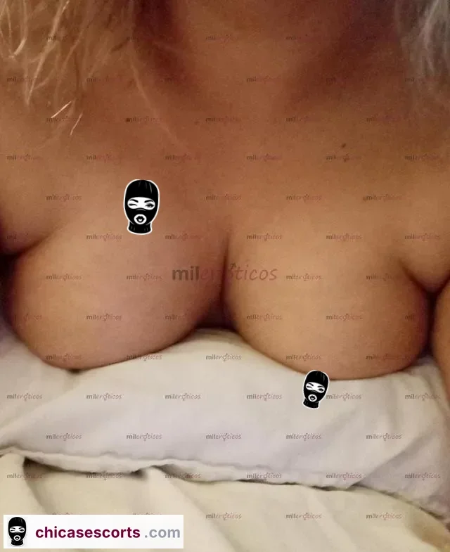 Foto de Hoola Amor Aqui Tu Escorts Favorita Las Mas Rica Con Los Mejores Precios Nalgona — imagen 5