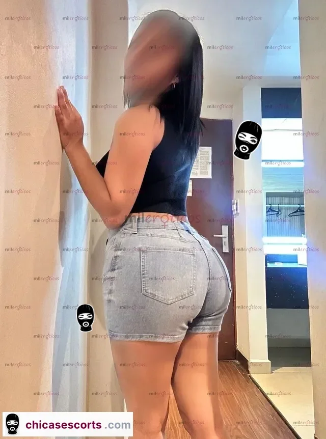 Foto de Joven, Escorts en Guadalajara, México