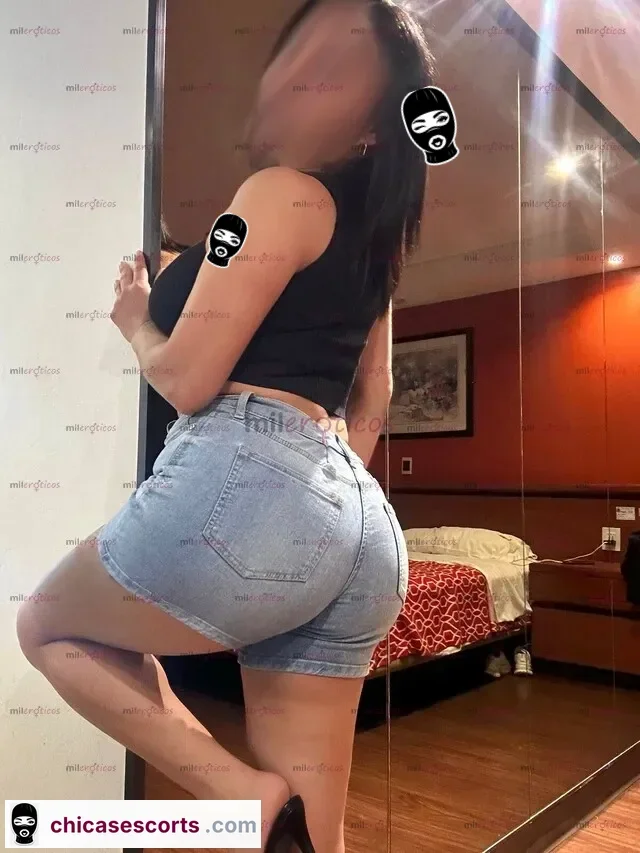 Foto de Joven — imagen 4