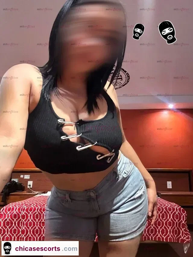 Foto de Joven — imagen 5