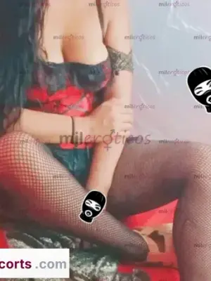 Jovencita 23 AñOs Golosisima Ardiente Disponible Para Hoy En Veracruz, Escorts en Aguascalientes — 26 años