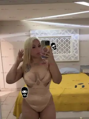 Jovencita Con Carita De MuñEca Lista Para Pasarla Rico Con Tigo, Escorts en Aguascalientes — 21 años