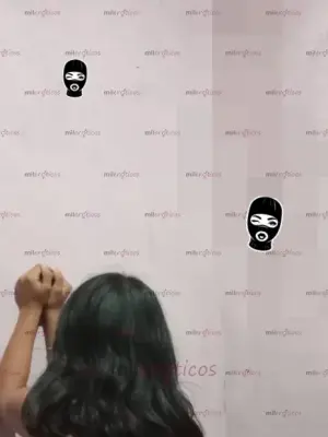 La Mas Putita, Escorts en Querétaro — 22 años