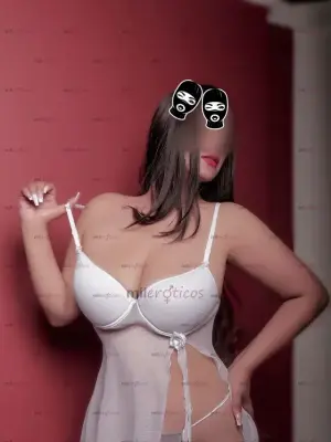 Lindo Cuerpo Hermosa Cara Y Mente Perversa Para Hacerte Feliz, Escorts en Bogotá — 19 años