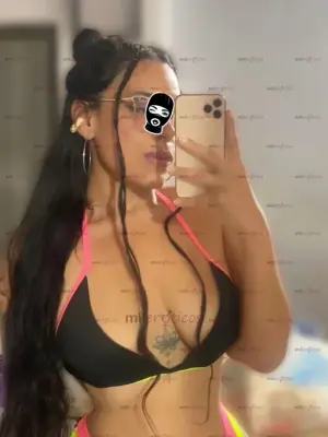 Lista Para Consentirte Con PasióN Y Mucha Entrega, Escorts en Guadalajara — 40 años