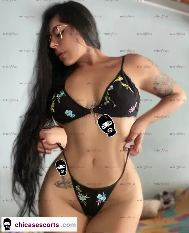 Foto de Lista Para Consentirte Con PasióN Y Mucha Entrega — imagen 3