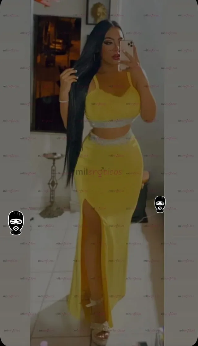 Foto de Lista Para Consentirte Con PasióN Y Mucha Entrega — imagen 5