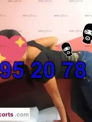 Lujuriosa Y Atrevida Servicio Cachondo Solo Para Ti, Escorts en Aguascalientes — 18 años