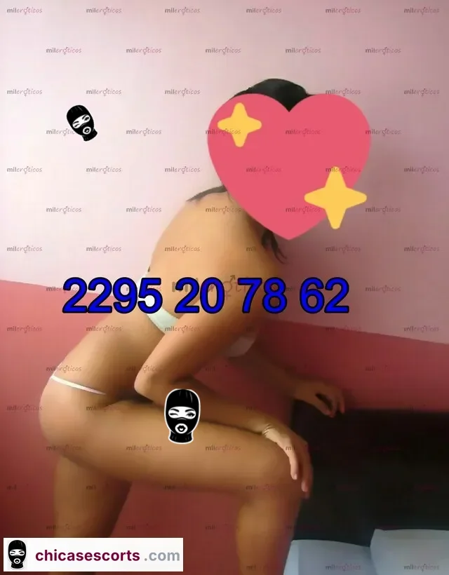 Foto de Lujuriosa Y Atrevida Servicio Cachondo Solo Para Ti — imagen 4