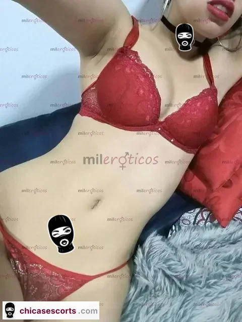 Foto de Lupita Soy Una PequeñIta De Todo Prurbame Hoy Mismo — imagen 6