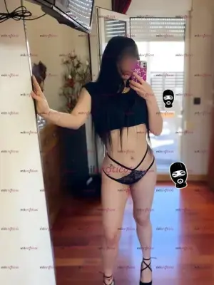 MañAnero Con Masajista Experimentada Masaje Relajante, Escorts en Bogotá, Colombia — 38 años