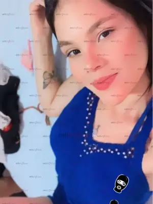 Mariana Una Flaca Linda Dispuesta A Complacerte De Un Buen Servicio, Escorts en Bogotá, Colombia — 18 años