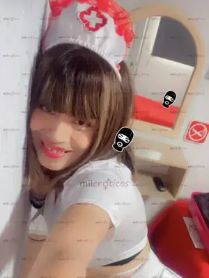 Masajes TerapéUticos ! Tengo Lugar Limpio Y Seguro ! Garantizo Mi Imagen ! Ojo, Escorts en Querétaro, México — 22 años