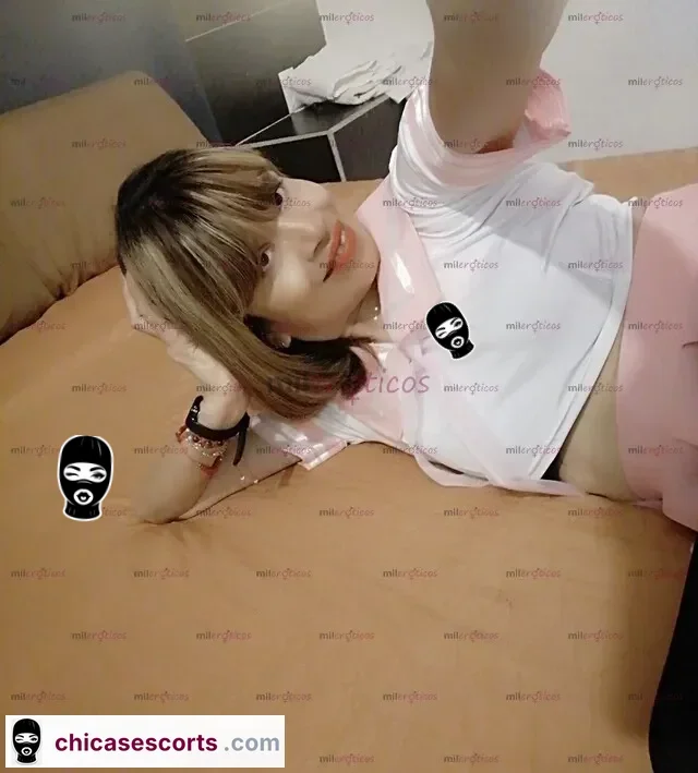 Foto de Masajes TerapéUticos ! Tengo Lugar Limpio Y Seguro ! Garantizo Mi Imagen ! Ojo — imagen 3