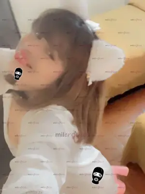 Masajes TerapéUticos ! Tengo Lugar Limpio Y Seguro ! Garantizo Mi Imagen ! Ojo, Escorts en Querétaro — 22 años