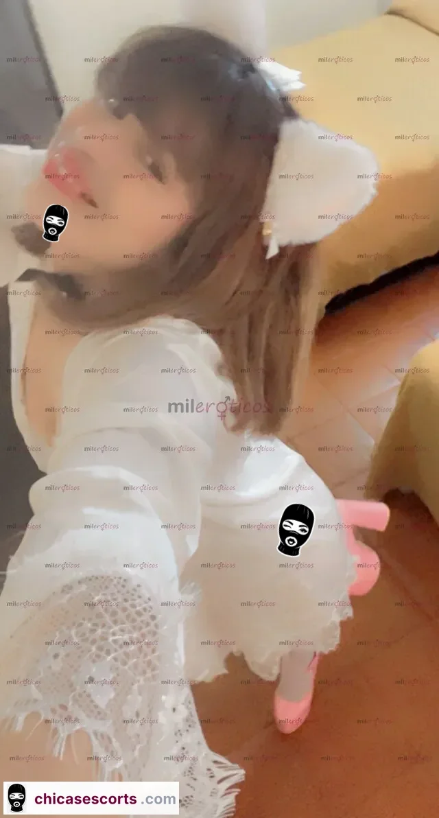 Foto de Masajes TerapéUticos ! Tengo Lugar Limpio Y Seguro ! Garantizo Mi Imagen ! Ojo — imagen 4