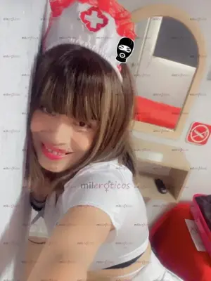 Masajes TerapéUticos ! Tengo Lugar Limpio Y Seguro ! Garantizo Mi Imagen ! Ojo, Escorts en Querétaro, México — 22 años