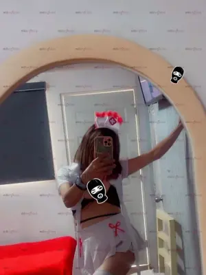 Masajes TerapéUticos ! Tengo Lugar Limpio Y Seguro ! Garantizo Mi Imagen ! Ojo, Escorts en Querétaro, México — 22 años