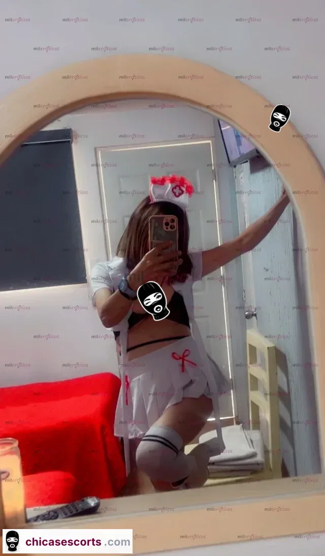 Foto de Masajes TerapéUticos ! Tengo Lugar Limpio Y Seguro ! Garantizo Mi Imagen ! Ojo — imagen 6