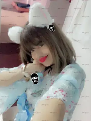 Masajes TerapéUticos ! Tengo Lugar Limpio Y Seguro ! Garantizo Mi Imagen ! Ojo, Escorts en Querétaro, México — 22 años