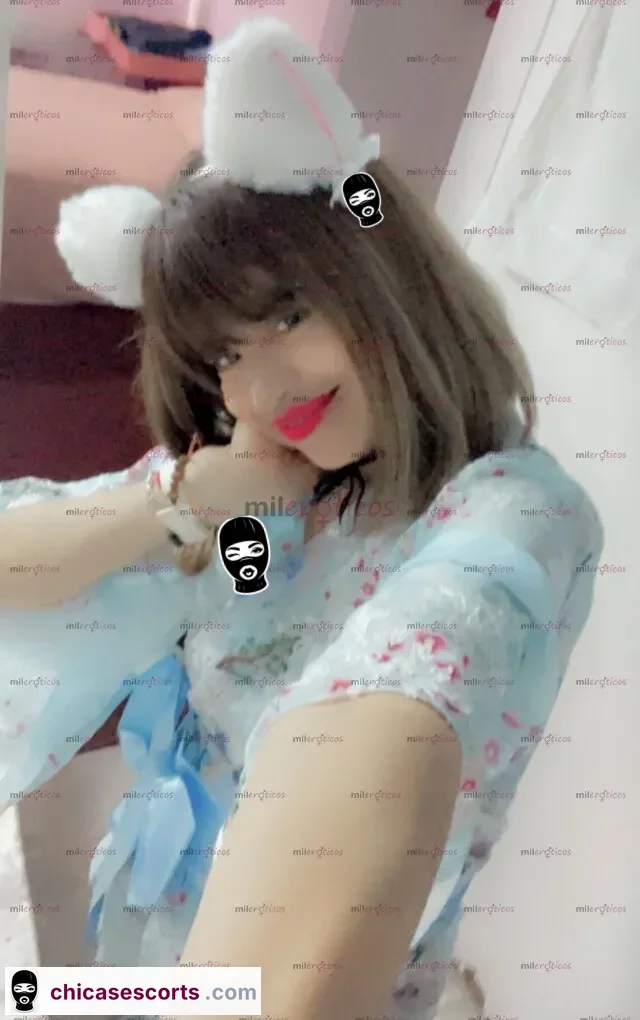 Foto de Masajes TerapéUticos ! Tengo Lugar Limpio Y Seguro ! Garantizo Mi Imagen ! Ojo — imagen 8