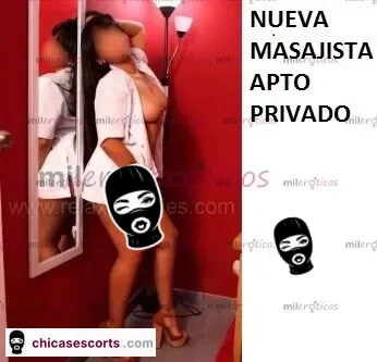 Foto de Masajsita Extremadamente Morbosa Atiendo Parejas Y Chicas Solas, Escorts en Bogotá, Colombia