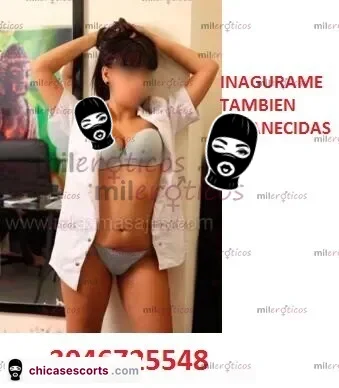 Foto de Masajsita Extremadamente Morbosa Atiendo Parejas Y Chicas Solas — foto de perfil verificado