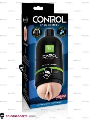 Masturbador Texturizado Penetracion Anal Y Vaginal, Escorts en Aguascalientes — 18 años