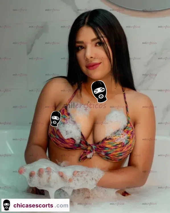 Foto de Megan Cara Linda Ricas Tetas Nueva En Tu Ciudad Sexo Rico Diponible — imagen 7